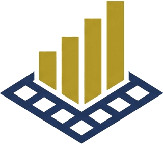 Diário Day Trader